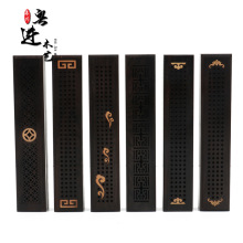 ������l��̴ľ��S������w����Ќ�ľ��tɏ������пɵ��