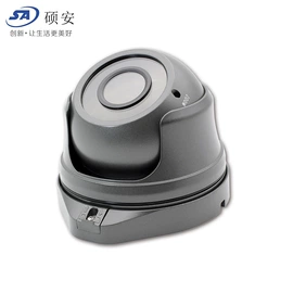 外壳;铝及铝合金材