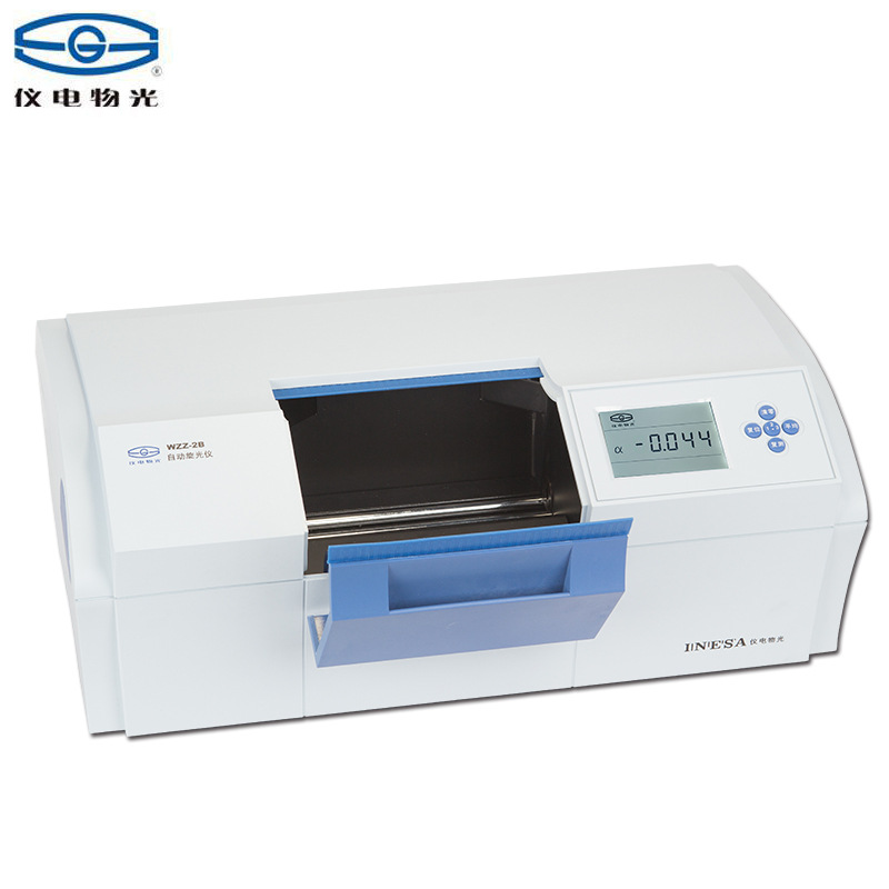 �Ϻ��ǵ���� WZZ-2B WZZ-3 WZZ-2S΢�� Һ�� ���� �Զ�������