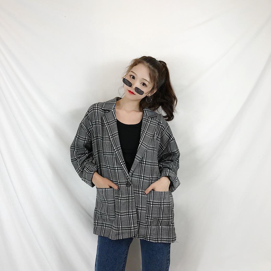 Blouson femme en Chanvre - Ref 3321798 Image 25