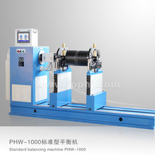 ��JP��ƽ���L�C�f�򹝄�ƽ��C ���L��ƽ��C 늙C�L�~ƽ��C