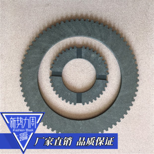 ���CеĦ���K�����I�Cе�x������ĥܛľĦ���K�r���t�����zĦ��Ƭ