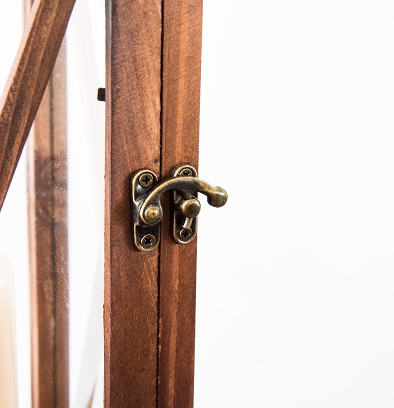 TB2DJifINGYBuNjy0FnXXX5lpXa_!!