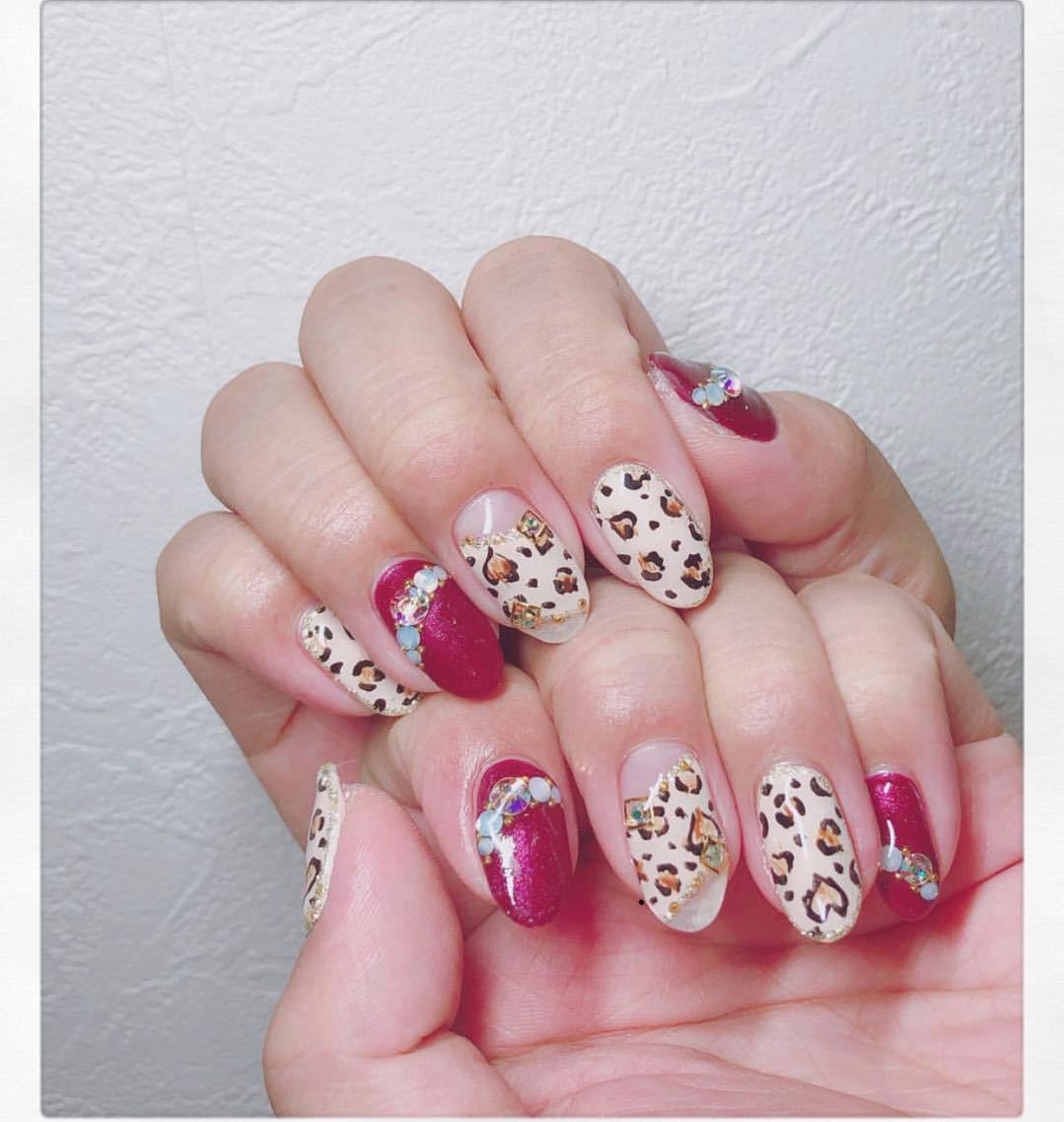 微信图片_20180928145557