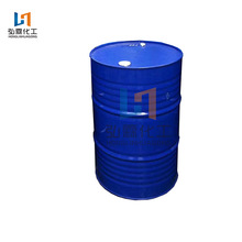 �F؛���l ���yƷ��10#�׵V�� ï��ʯ�� ѩ������A�� �᝙���܄�