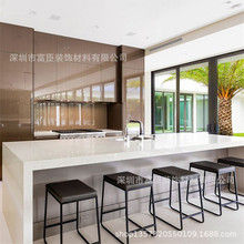 ����ʯ�ӹ�̨�� �N������̨ �Ѝų ʯӢʯ����ʯ�ӹ�̨��S��