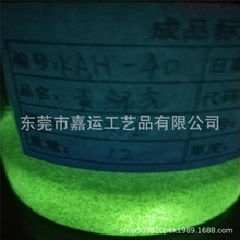 �����} ϡ���������LЧҹ��� �S�G��30Ŀ ������ˇ�����l���