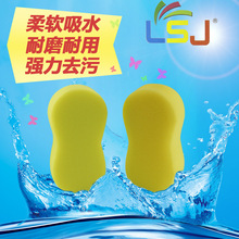 8Ͳ܇ϴ܇dش̖ ɺdˮ坍 ܶ