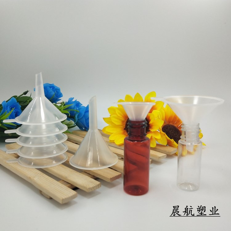 IMG_20180716_131215_副本