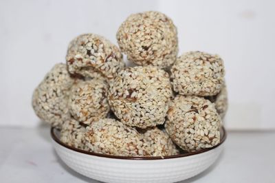 只卖好货 湖南特产 精品芝麻酸枣粒 酸甜麻香 5斤/包 厂家直销