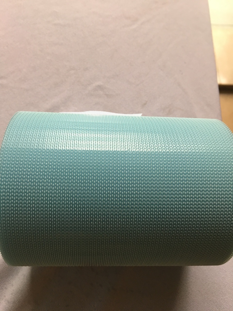 厂家直供粉红色 浅蓝色，灰色射出勾防丢失手环射出勾