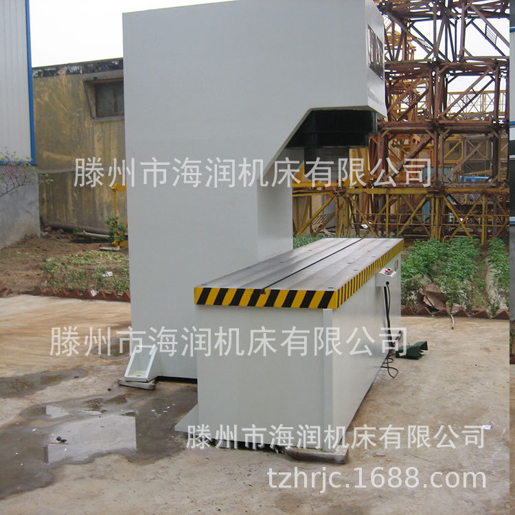 ��������Һѹ�� 500T����Һѹ�� 500�ֵ���ѹ����