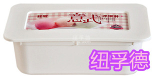 Ͱ�b����ܡ��~�ڵ¡�������ʽ������ 2.5kg���ζ ������;ƕ�