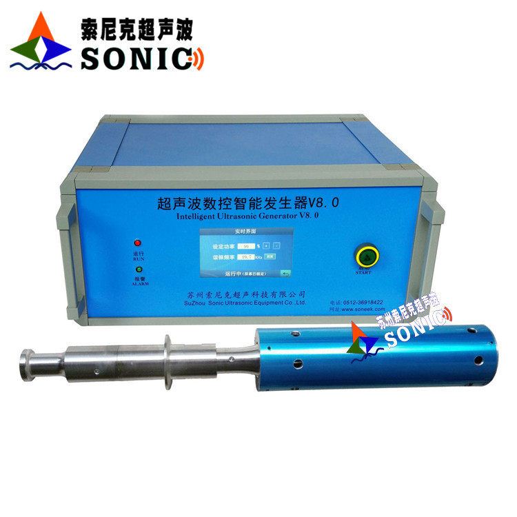 ���ݳ������黯ϵͳ ���ҹ�Ӧ����ʽ��ȡ��ɢ�����