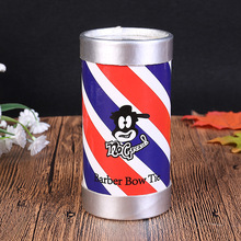 ~ͲţƤbAͲʳɹyƷ logoӡˢ