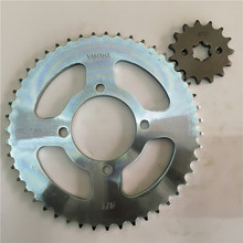 Ħ��܇���JYM150�ű�SRZ150�Ż�SR150��С�X���P�݆47-15