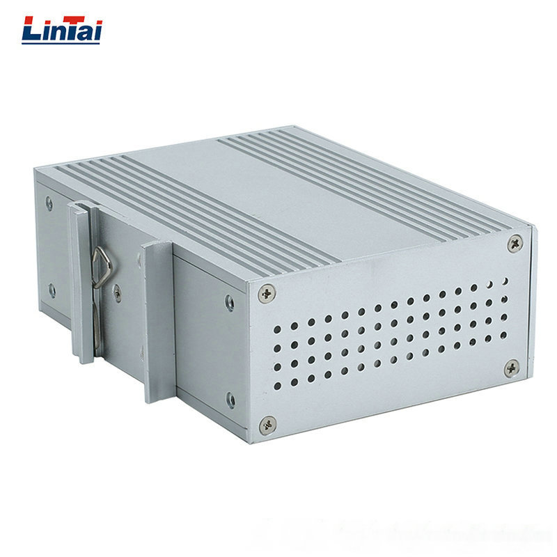 Switchboard enclosure (3)