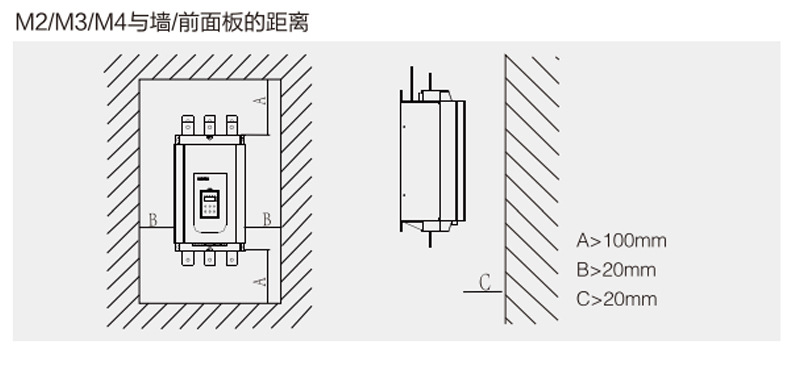 SSD详情_29