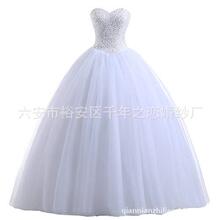 2021�W��������Ĩ�ػ鼆����ȹ�ԸоW���Y�����l�������Qһ�����l