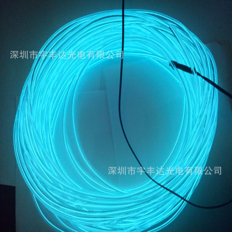 5.0mm发光线1_副本