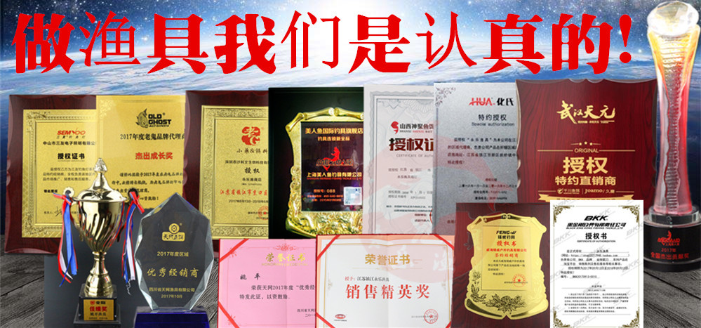 timgCAU2329E_副本3333