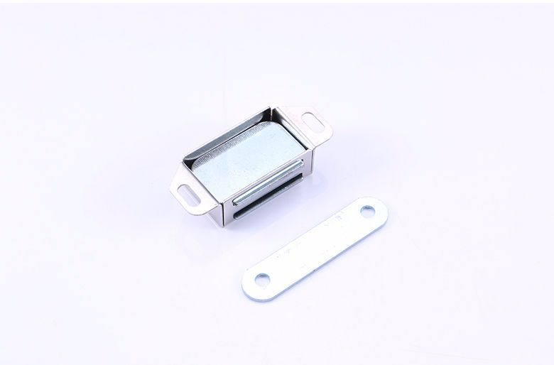 柜吸01A,02A,03A,04A _r7_c1.jpg