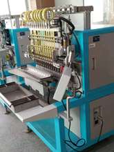 ���Ⱦ�Ȧȫ�Ԅ��@���C  �c��Ȧ�����������@���C  ׃�����@���C