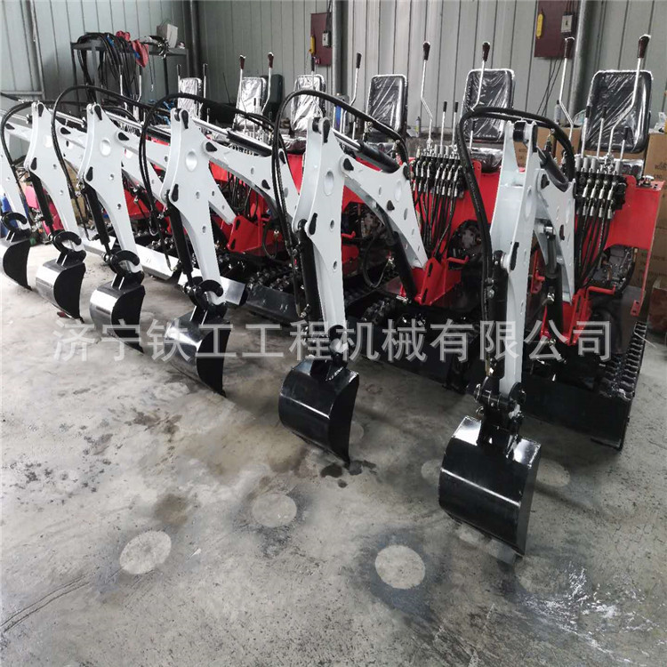 483273504144268543_副本