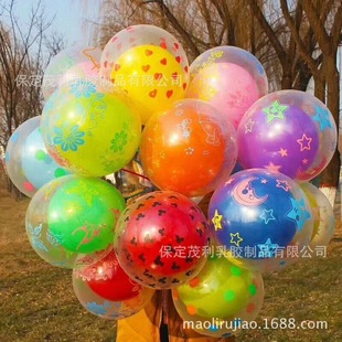 �p�����z����12��Ӻ�ͨӡ�������� �ؔ�ҹ�Ѓ�ͯ��ߚ���