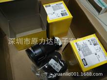 һ����ӆ �����l؛Hubbell ԭ�S���� HBL2743SW CS8275 �B����