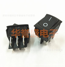 ̨��CANAL�����M�ڴ����_�P KCD1-202 6�_2�n MR-3