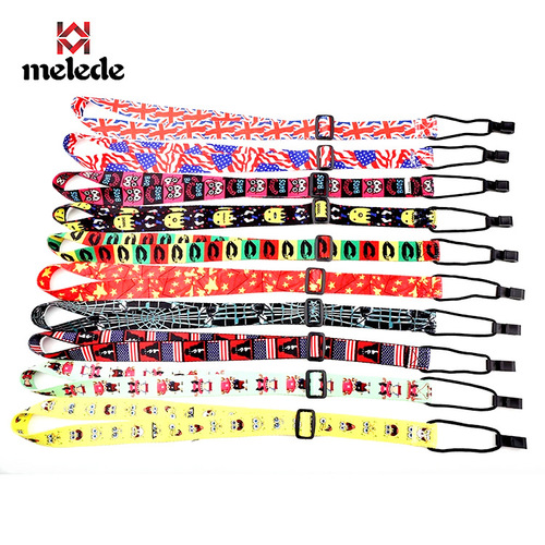 Ukulele | Ukulele strap | Ukulele strap | Ukulele | Youkuleli | Wukuleli