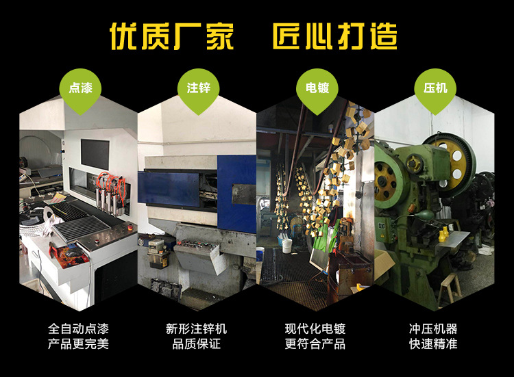 专业定制批发零售2018款中国铁路制服胸牌徽章高铁列车员司徽