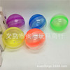 45mm capsule shell 4.5cm Positive Circle Gaunt shell 1 yuan coin capsule dedicated capsule shell empty shell