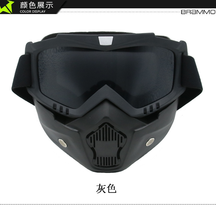 TB2uRggkWmWBuNjy1XaXXXCbXXa_!!