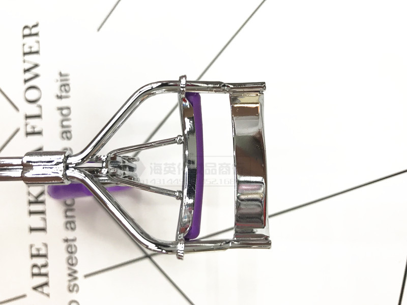 8D67500E23CD58ECE46C28301B5122