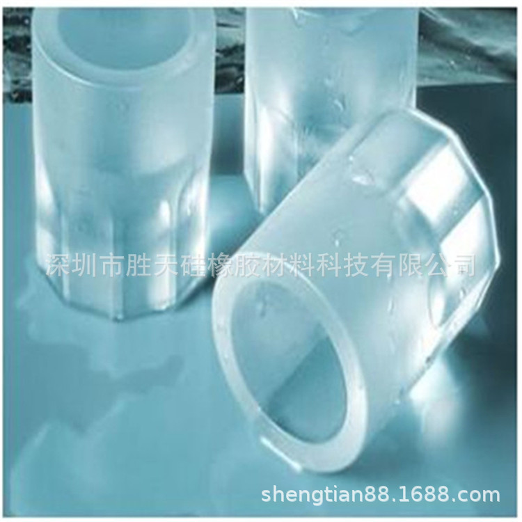 回收常规粘度硅油，高黏度耐高温润滑硅胶。低温道康宁废硅胶回收