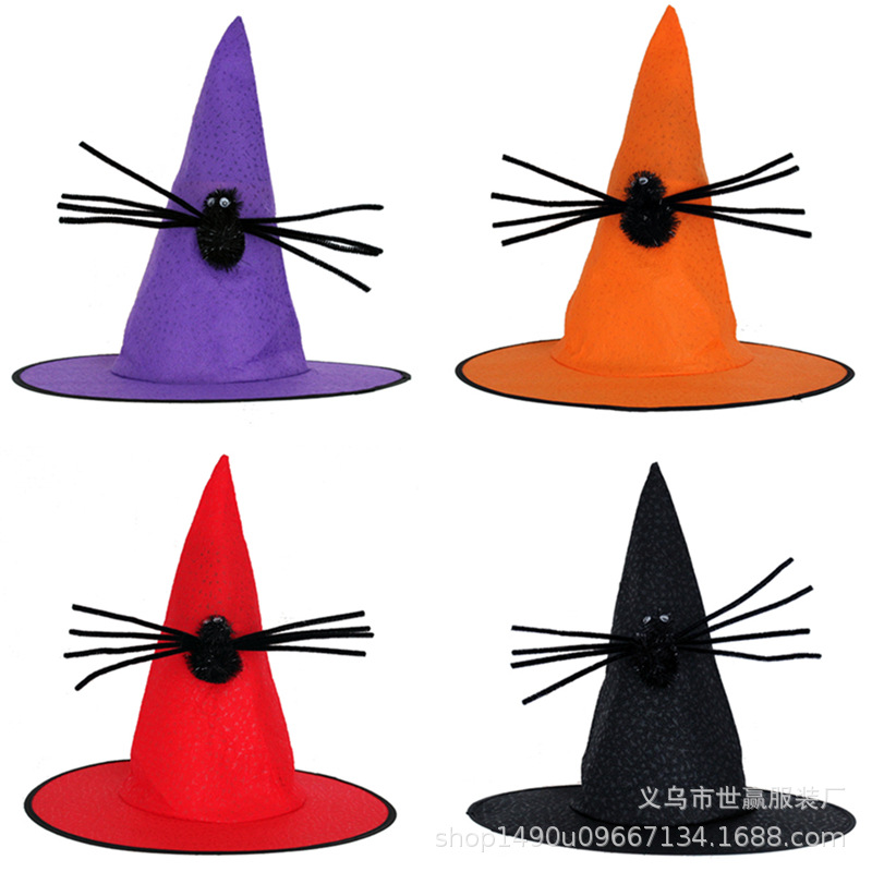 TB28tDBXwsSMeJjSspdXXXZ4pXa_!!