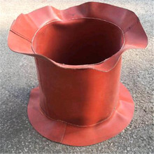 Sҹ {LܛB A͸ߜ ȼ ԿȦ