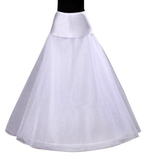 2022�¿����Q�W���鼆�Y��A����������ȹ�������������L��W��ȹ