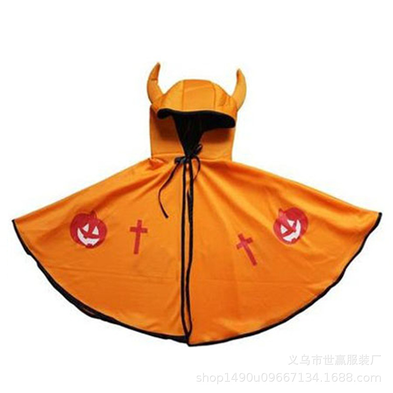 O1CN011py4JFscxaXe7sr_!!196255