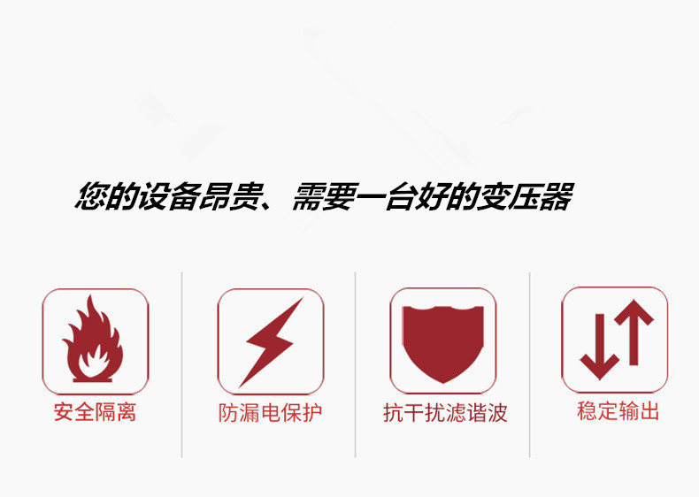 TB2t6Alrf9TBuNjy0FcXXbeiFXa_!!