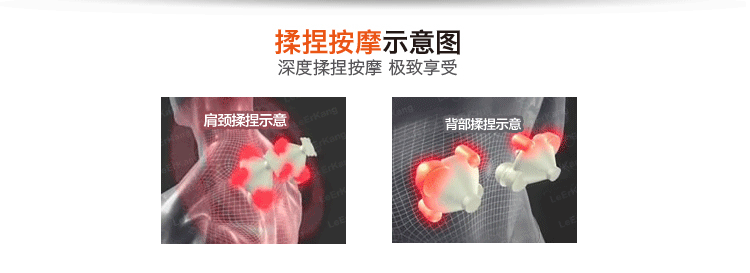 2834271149_332519334