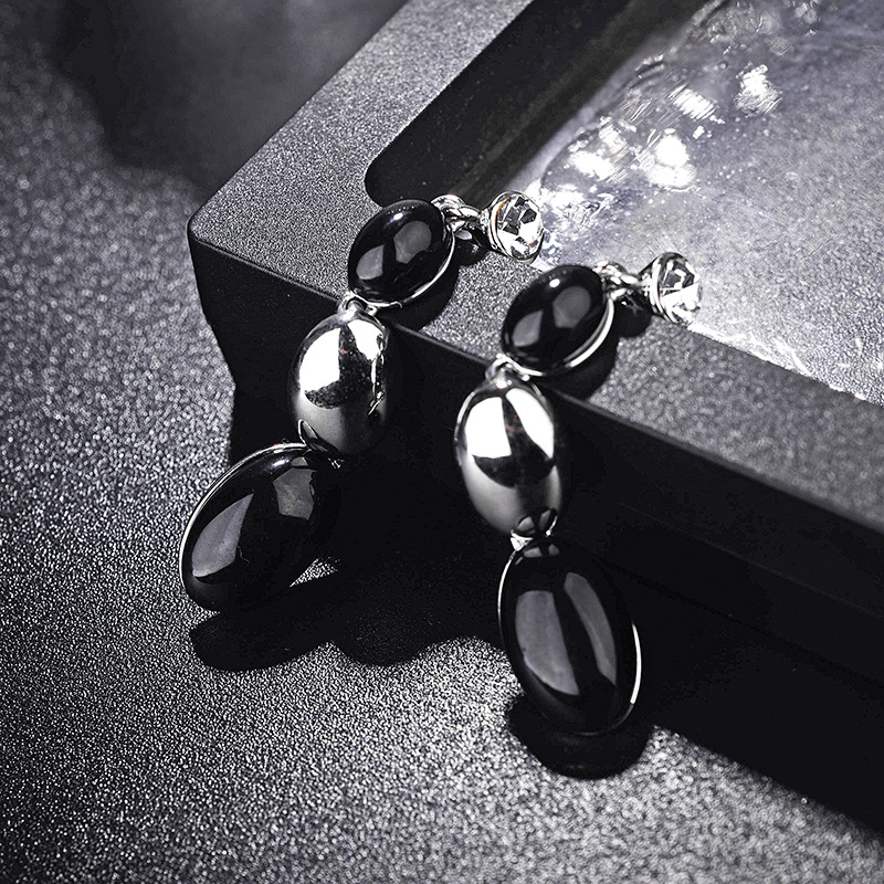 Դ¿ϽͶ׹Ů ʱ925նT102343E