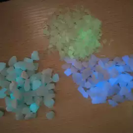 保健器具配件;经络保健器材;其他非金属