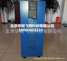 ÷UPSԴDX10KVA XLS31MGE puisar240V