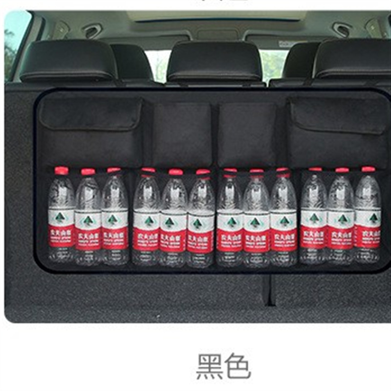 QQ图片20180805222924_副本