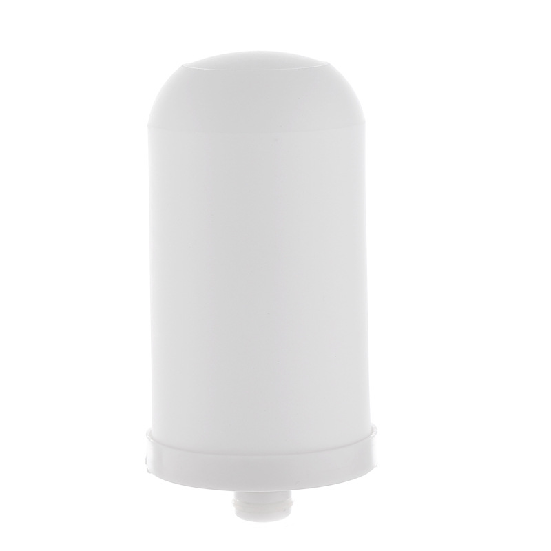 净水器滤芯陶瓷滤芯过滤器陶瓷活性炭复合滤芯厂家营销