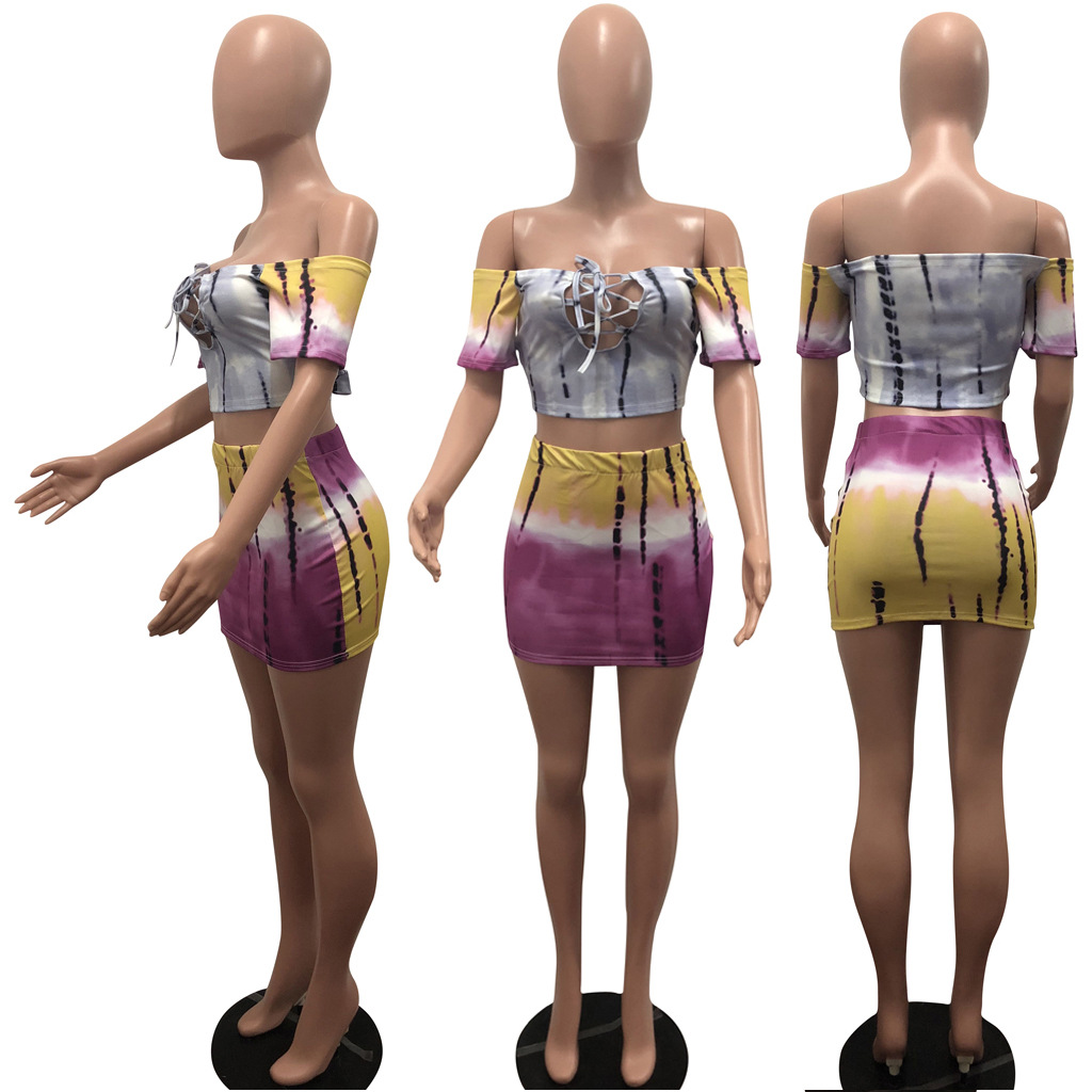 Costume femme en Zhigong - Ref 3333702 Image 20