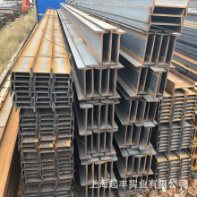 ���l����䓵ͺϽ����Q355B20#����\�������\��䓹��������